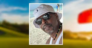 Damione DeMond Law Obituary November 30, 2025