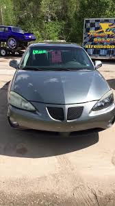 This seller has been on cars.com since march 2015. C W Auto Sales Llc Home Facebook