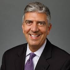 Stephan Fix's Instagram, Twitter & Facebook