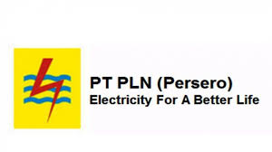 Ahmad yani, pontianak, kalimantan barat, indonesia. Pt Pln Persero Tribunnewswiki Com Mobile