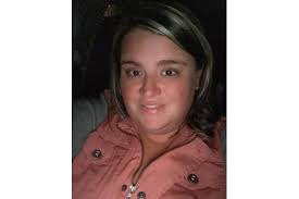 Jessica Wymer Obituary (2021)