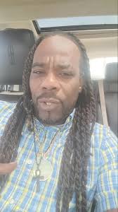 Thanks Miss Mary Monford for coming to speak with the class today! 😃 The  National Center for Urban Solutions