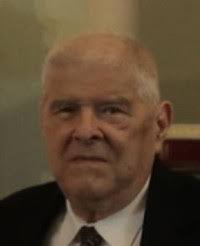 George Everett Abel Obituary |