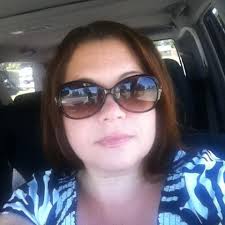 Is it worth buying a mount for the WooZoo fan?