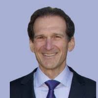 40+ "Dr. Arnold" profiles