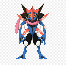 According to emga evolution specials, rayquaza descended to stop the right between groupon and kyogre. Mega Evolution Green Ninja Pokemon Ash Greninja Png 840x824 Download Hd Wallpaper Wallpapertip