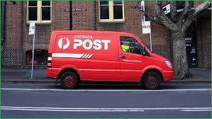 Australia post's agile approach to digital transformation. Beware Of Australia Post Scams Information Age Acs