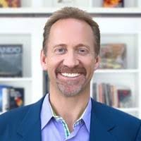 Jeff Davids Email & Phone Number