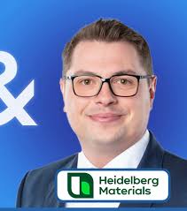 mysecurityevent zurich cologne