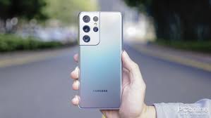 Maybe you would like to learn more about one of these? ä¸‰æ˜Ÿgalaxy S21 Ultra 5gè¯„æµ‹ å½±åƒç™»å³° å…¨é¢é€ æž æ‰‹æœºæ–°æµªç½'