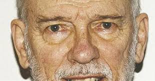 ICYMI: Nine set to enter Northwest R-1 Hall of Fame