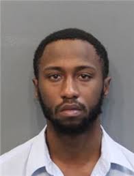 Keair Goodman, 19, Arrested For Shooting Dejuan Slate Multiple Times During  Marijuana Deal