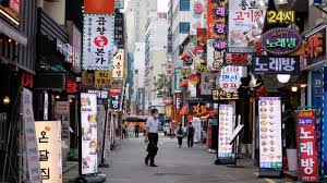 Lung cancer remains the most commonly diagnosed cancer and the leading cause of cancer death worldwide because of inadequate tobacco control policies. South Korea S Daily Covid Cases Hit Record High On Variants Nikkei Asia