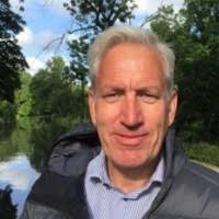 1500+ "Winkels" profiles