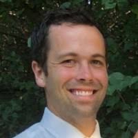 600+ "Richins" profiles