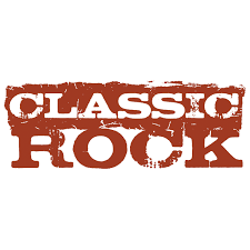 Everything you need to get 'back to the basics' sections show more follow today more brands © 2021 nbc univers. The Classic Rock Channel 70s 80s 90s Classic Rock