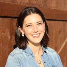 Find a therapist in Arvada, CO — covered by insurance