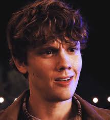 Dancing with Tyler Galpin's Shadows : r/weyler