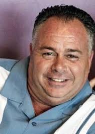 Samuel E. Younes, Sr.