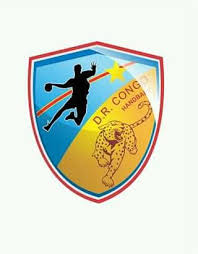 Red border color indicates tournament was held on home :soil. Handball Rdc Home Facebook