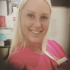 Jamie Vane's Instagram, Twitter & Facebook