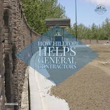Pin On Hilltop Concrete