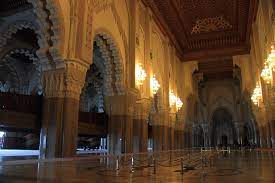 We did not find results for: Datei Hassan Ii Moschee Innen Jpg Wikipedia