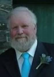 Obituary information for Joseph "Joe" Patrick Currier