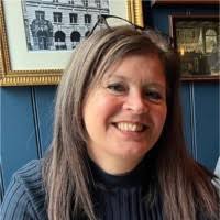 When your daughter Danielle Revell is your biggest supporter 😍