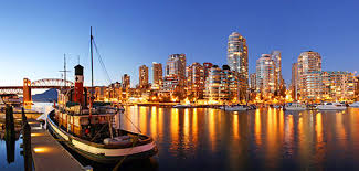 Vancouver directions {{::location.tagline.value.text}} sponsored topics. About Vancouver City Of Vancouver