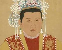 叶赫那拉氏有几个皇后 叶赫那拉氏有三个皇后 千瓦网