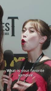 Anderson Lovell's Instagram, Twitter & Facebook