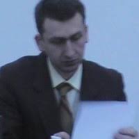 PDF) Characteristics of the Regime of Spouses' material relationship  according to the Practice of Georgian Courts