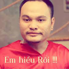 Dưới hai màu áo (under two shirt colors). Vinh Rau Fap Tv Posts Facebook