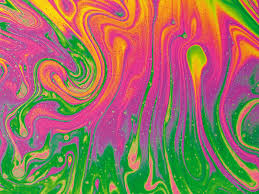 Stay trippy little hippie insta amberirvine words wallpaper. This Is Your Brain On Lsd Vox