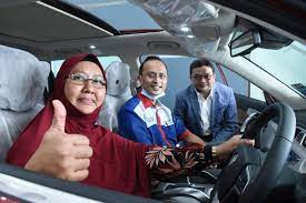 Model terbaru saga se itu nampak lebih sporty berbanding saga flx yang walaupun sudah berwajah baru tetapi tetap nampak ketinggalan satu zaman di belakang dek kerana profail sisi, papan pemuka dan bahagian belakang. Promosi Proton Baru 2021 Best Proton Promotion Dealhonda Baru Proton Baru Perodua Baru Toyota Baru Dll