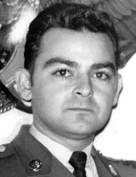 Obituary information for Donald Pryor Hadrick