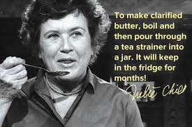 Frances Mallette (femm142)