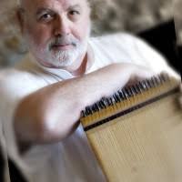 100+ "Al Cuevas" profiles