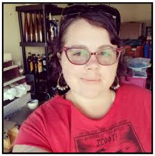 Artist Profiles — Ink People Center for Arts and Culture