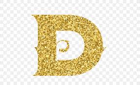 Learn about the structure and get familiar with the alphabet and writing. Alphabet Letter Gold Glitter Earring Png 500x500px 8 March Alphabet Black Commodity Earring Download Free