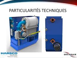 Pour bénéficier des aides mises en place pour l'installation de votre chaudière à condensation, nous vous garantissons un installateur rge. Nouvelle Generation De Chaudiere A Condensation En Acier Inoxydable D