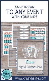 Pin On Share Your Blog