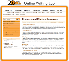 Citation chart | wenjun fan. Citation Tools Cite Your Sources Brooklyn College Library Libguides Home At Brooklyn College Library