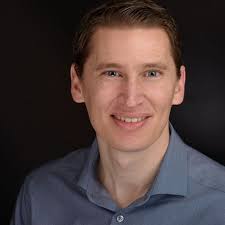 Daniel Odle Email & Phone Number