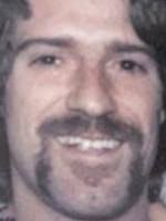 Search Timothy Avery Obituaries and Funeral Services