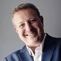 40+ "Zissu" profiles