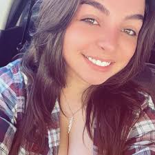 SAHM seeking friends and support