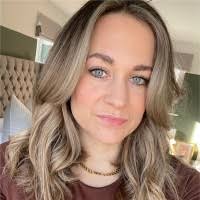 Nena (Nay-na) Truman