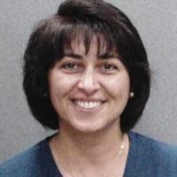 Rita Horner's Instagram, Twitter & Facebook